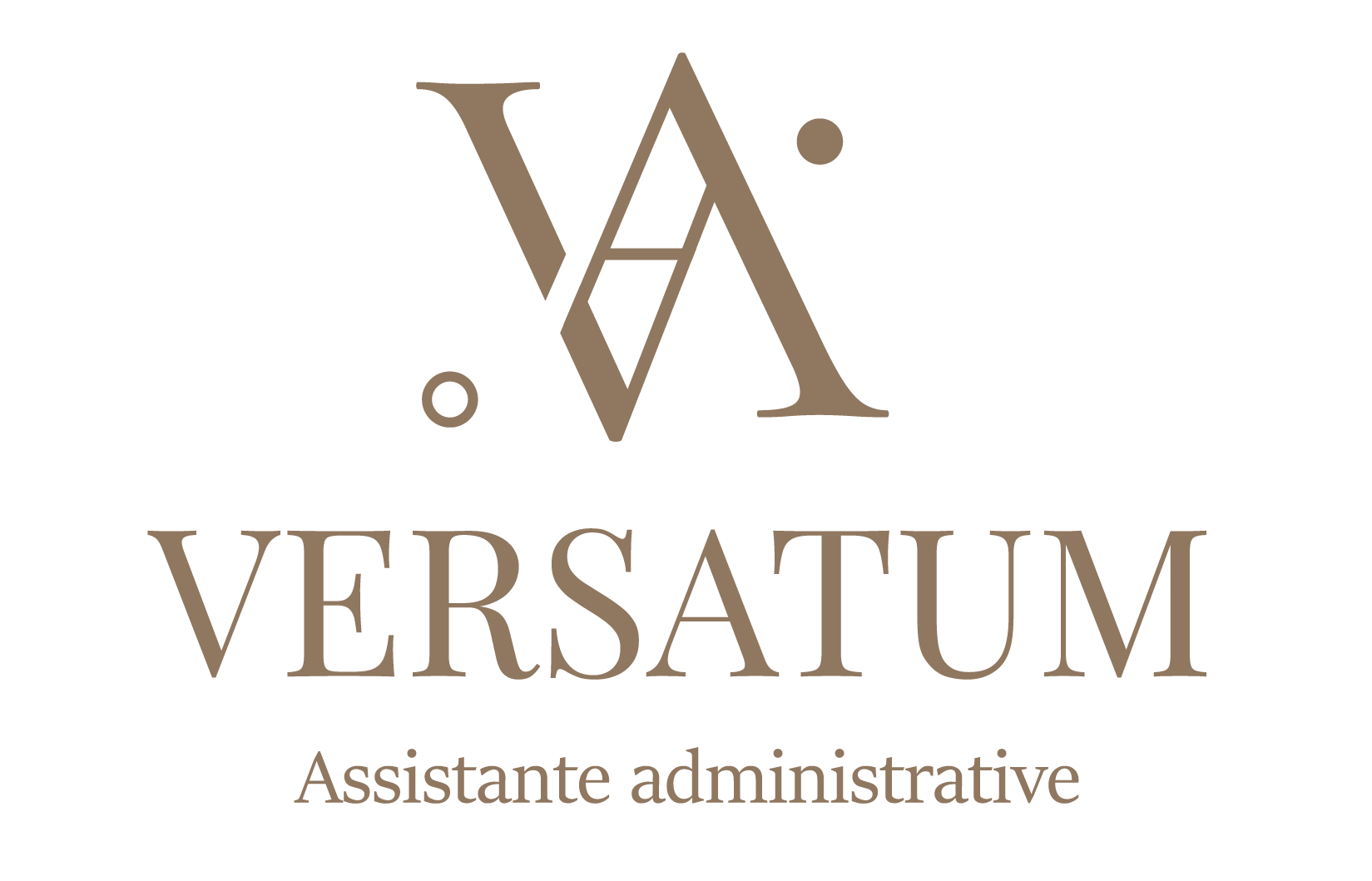 Versatum
